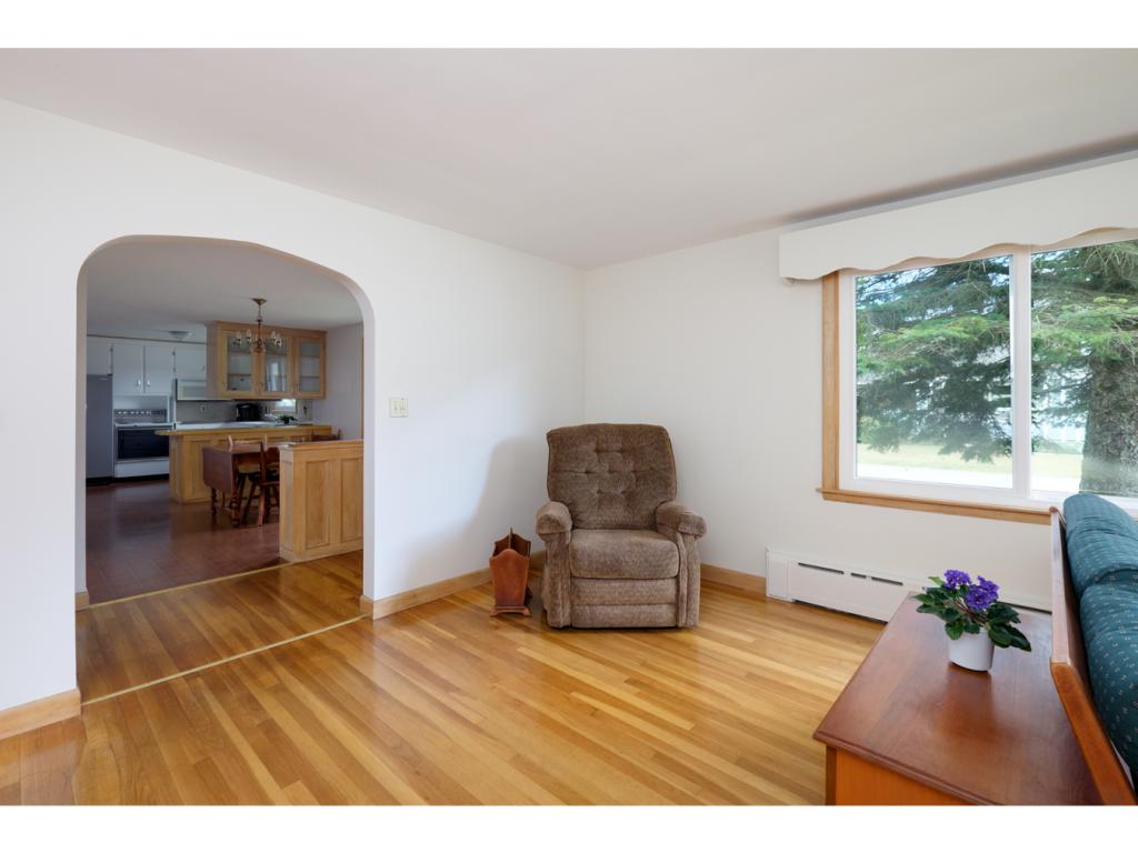 15 Elizabeth Street Rochester, NH 03867 - Photo 14 of 35