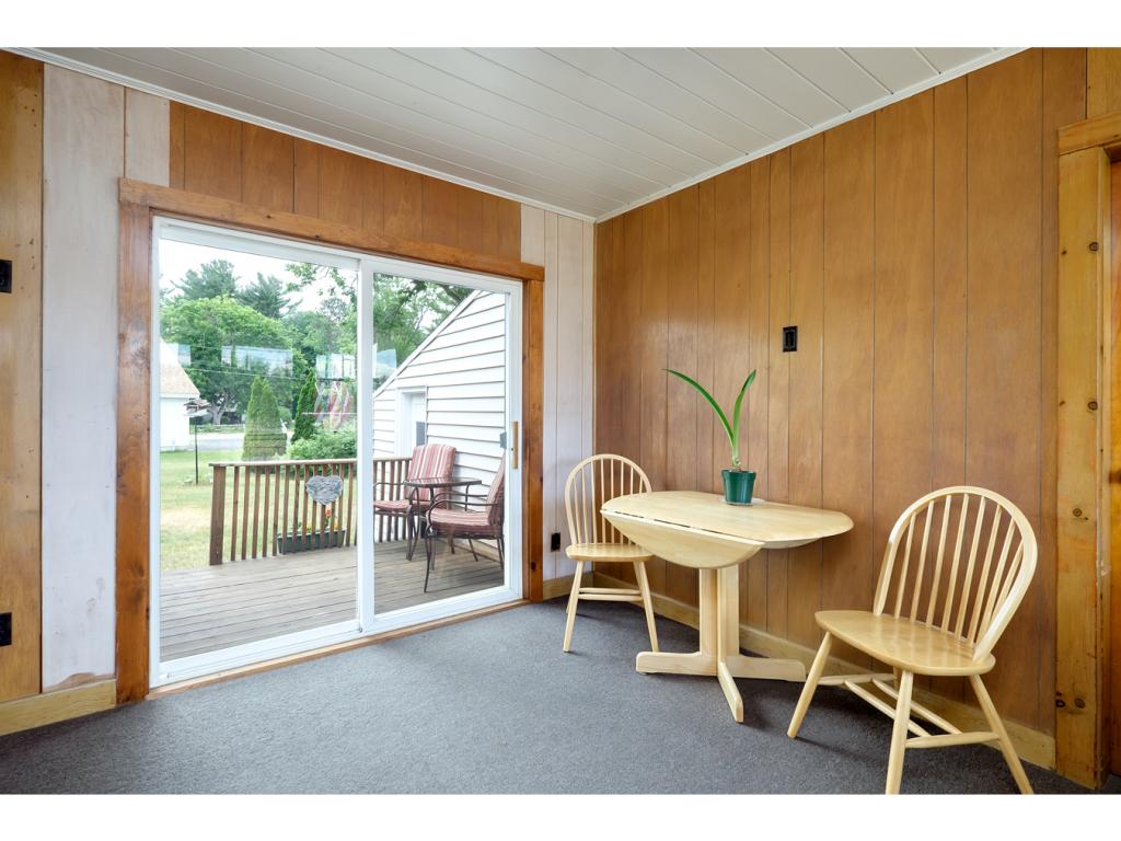 15 Elizabeth Street Rochester, NH 03867 - Photo 22 of 35