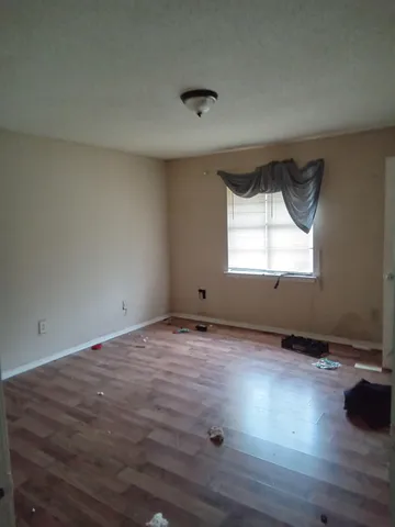 $650,000 | 4390 Kamali Court, Memphis, TN 38128