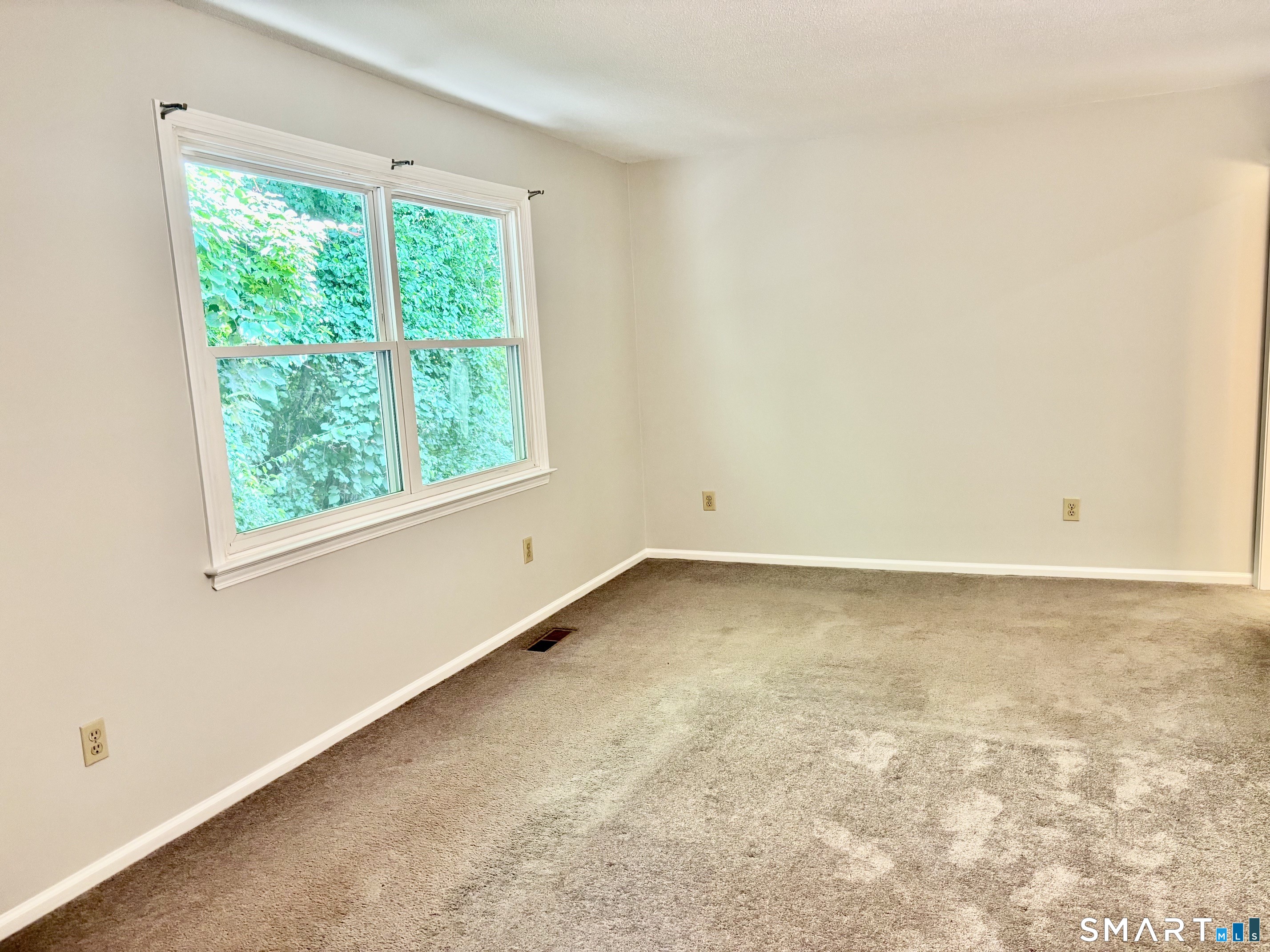 25 Padanaram Road, Unit 77 Danbury, CT 06811 - Photo 14 of 26