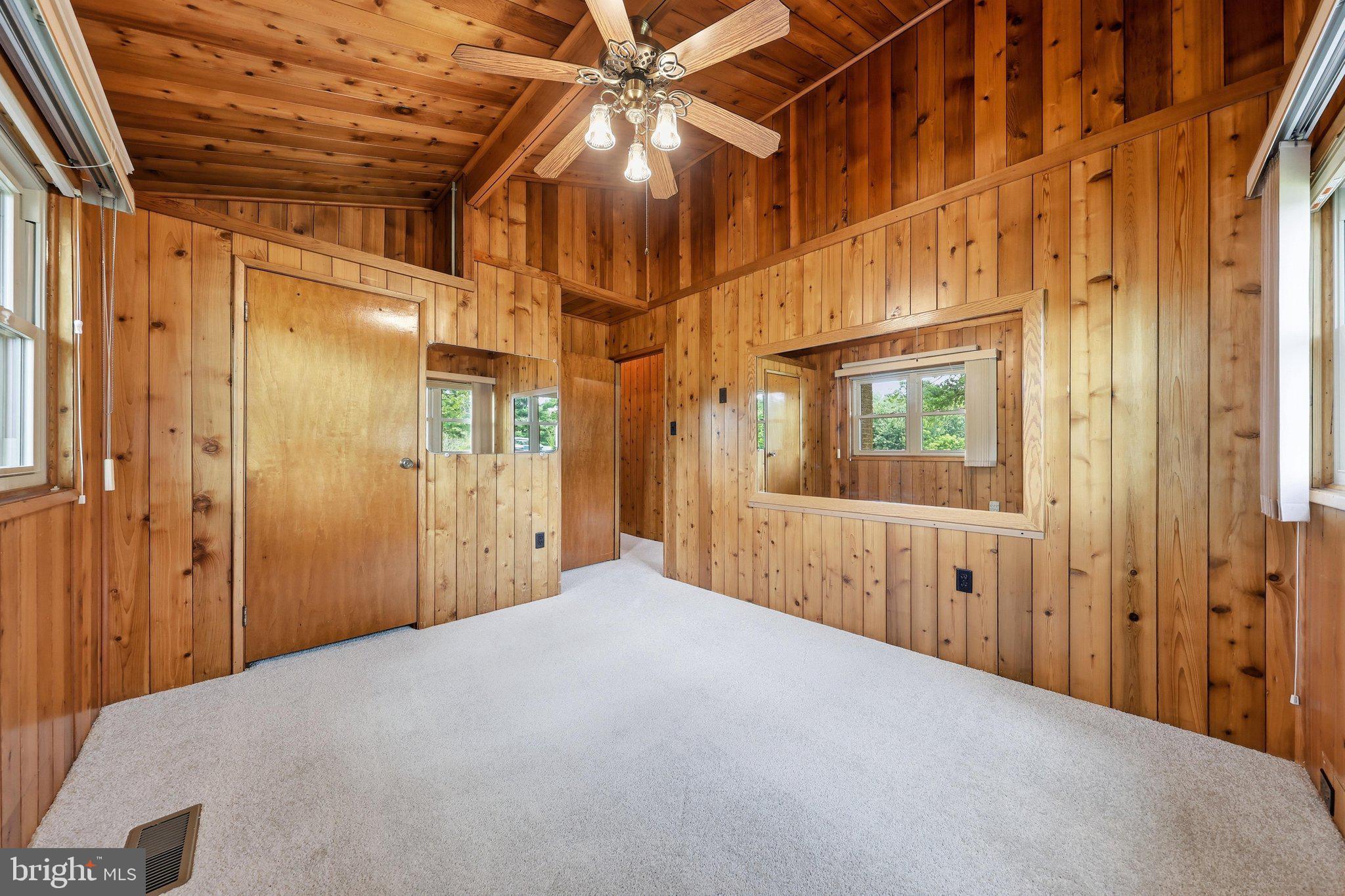 5331 Gold Mine Road Frederick, MD 21703 - Photo 21 of 73 Bedroom 2