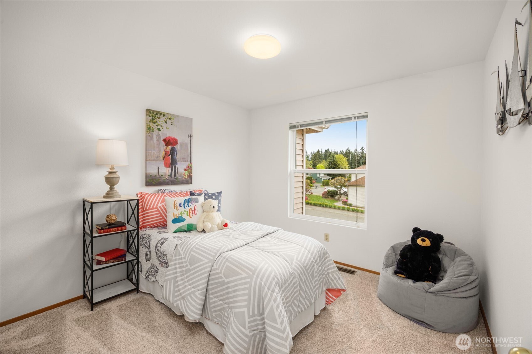 16110 Southeast 180th Place Renton, WA 98058 - Photo 33 of 39