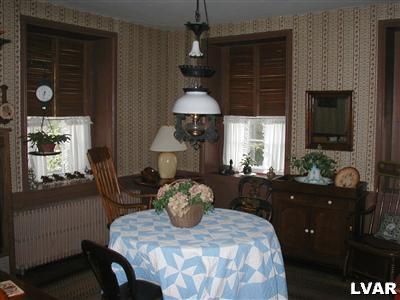 220 Township Road Macungie, PA 18062 - Photo 11 of 14 Gallery Image 11