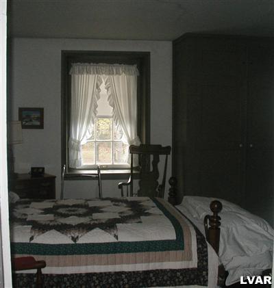 220 Township Road Macungie, PA 18062 - Photo 12 of 14 Gallery Image 12