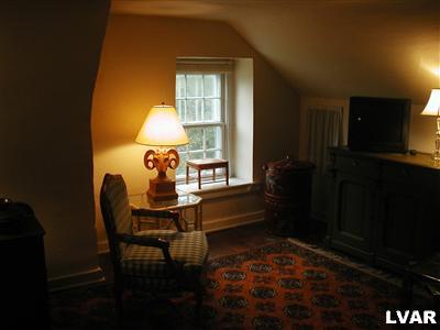 220 Township Road Macungie, PA 18062 - Photo 14 of 14 Gallery Image 14