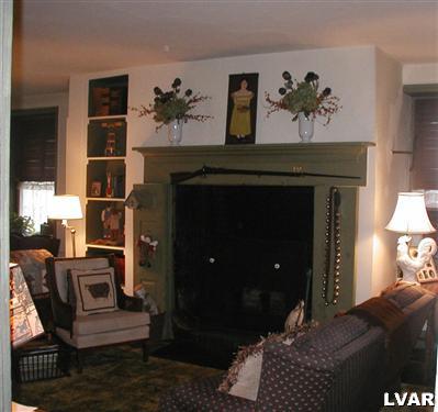 220 Township Road Macungie, PA 18062 - Photo 8 of 14 Gallery Image 8