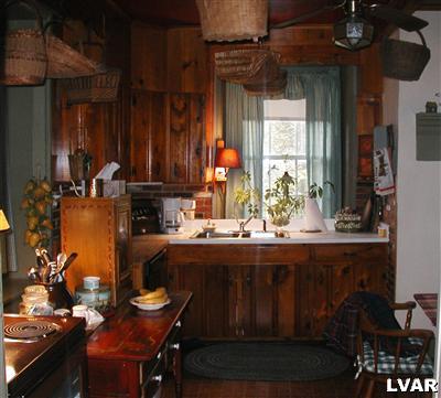 220 Township Road Macungie, PA 18062 - Photo 10 of 14 Gallery Image 10