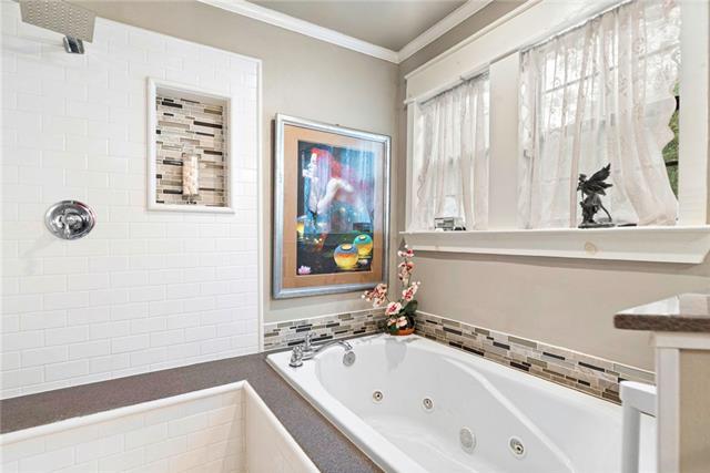 28877 Berry Todd Road Lacombe, LA 70445 - Photo 17 of 41 Gallery Image 17