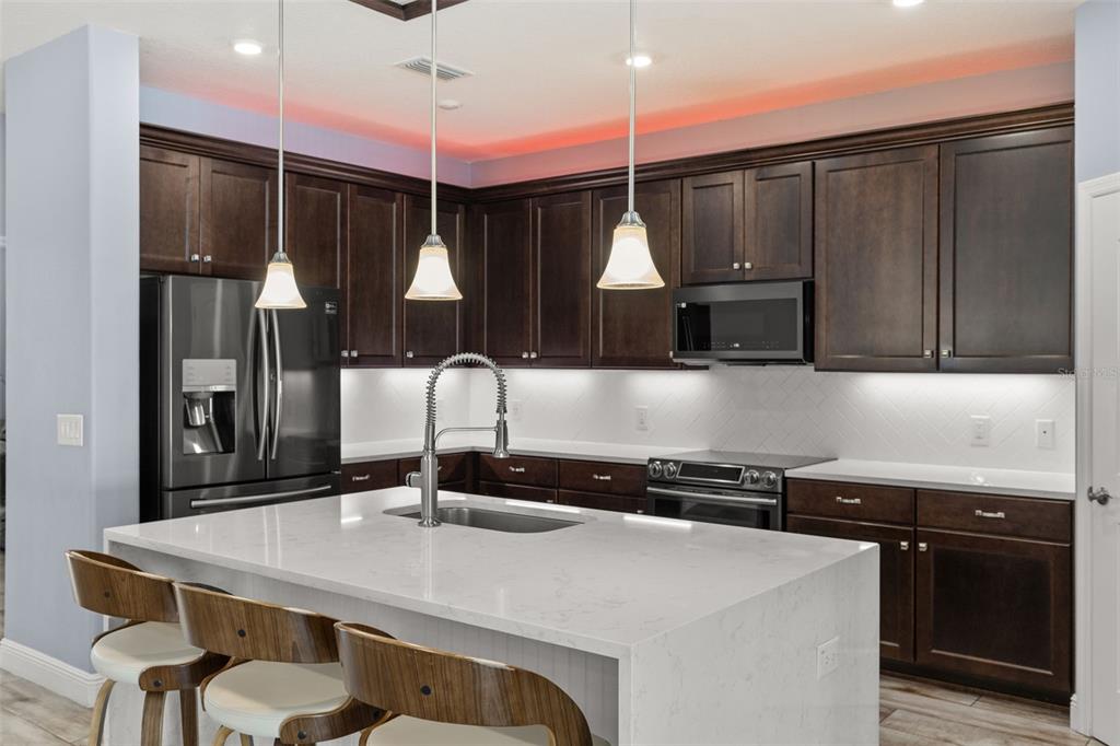 12417 Sourwood Way New Port Richey, FL 34654 - Photo 12 of 46