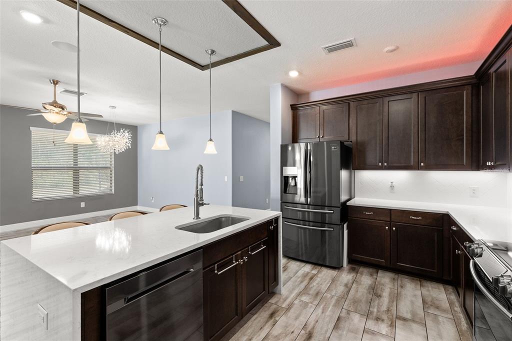 12417 Sourwood Way New Port Richey, FL 34654 - Photo 13 of 46