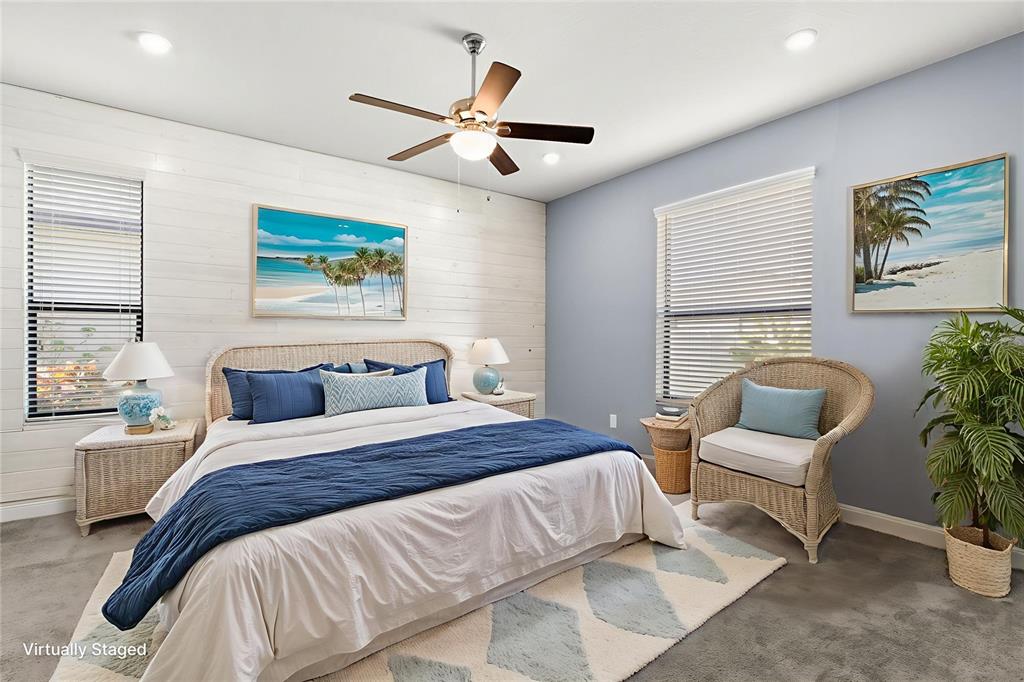 12417 Sourwood Way New Port Richey, FL 34654 - Photo 14 of 46