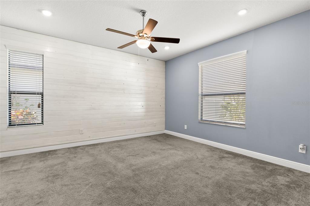 12417 Sourwood Way New Port Richey, FL 34654 - Photo 15 of 46