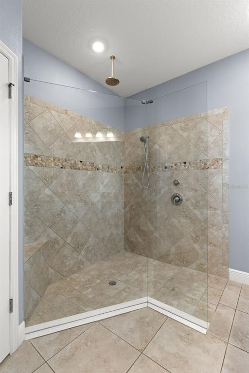 12417 Sourwood Way New Port Richey, FL 34654 - Photo 18 of 46