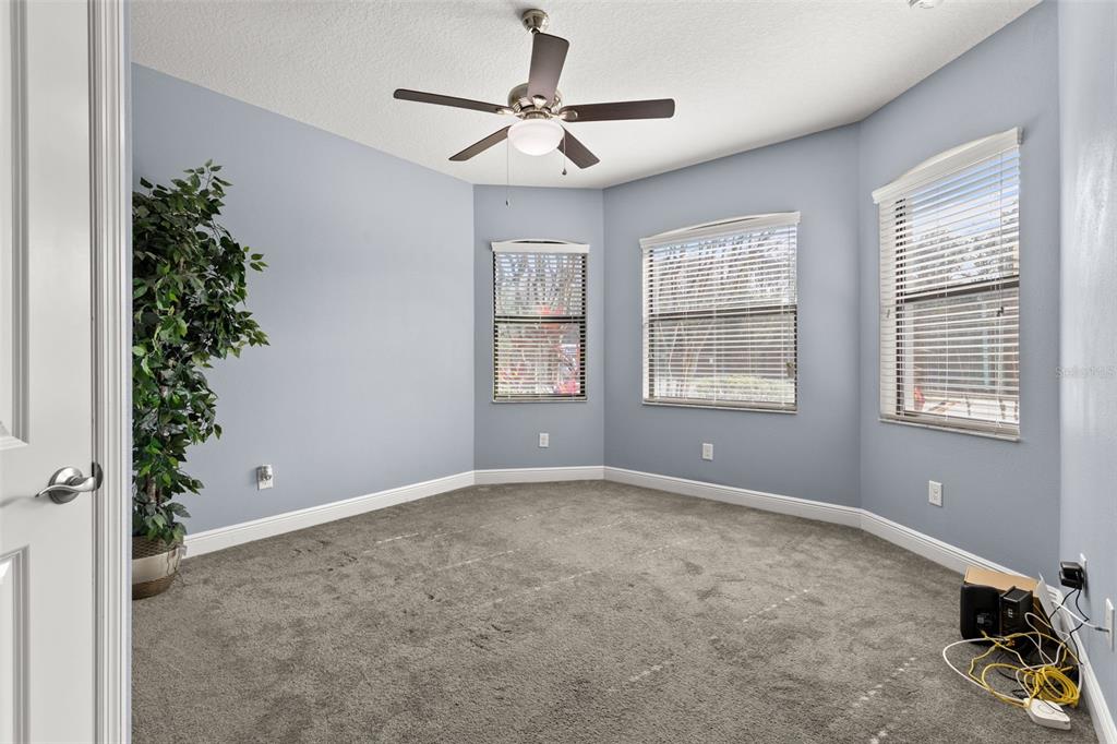 12417 Sourwood Way New Port Richey, FL 34654 - Photo 20 of 46