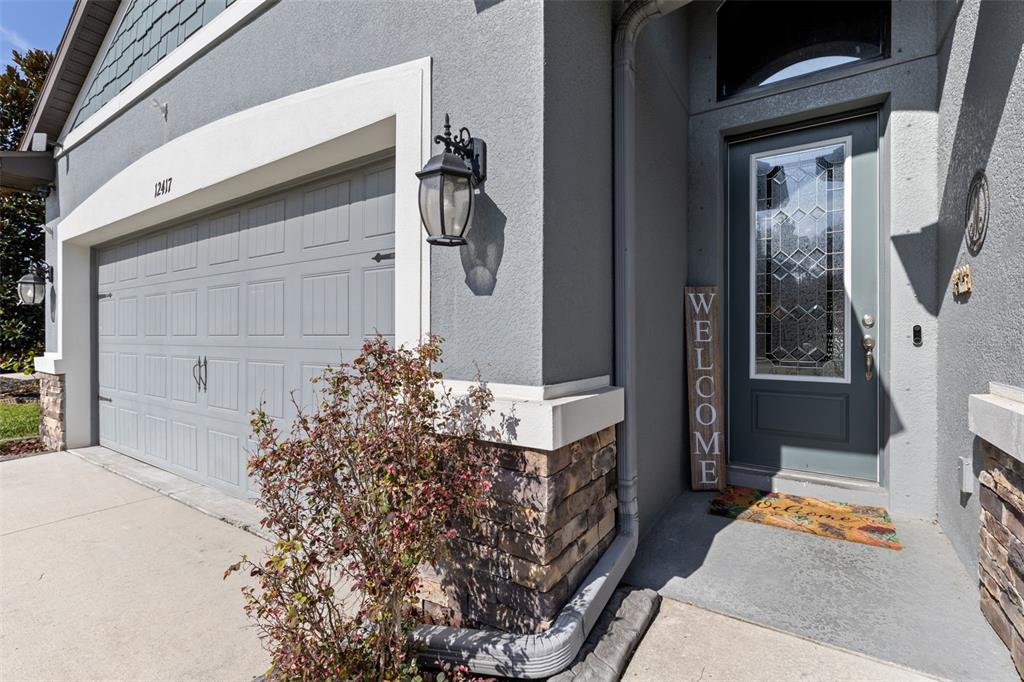 12417 Sourwood Way New Port Richey, FL 34654 - Photo 2 of 46