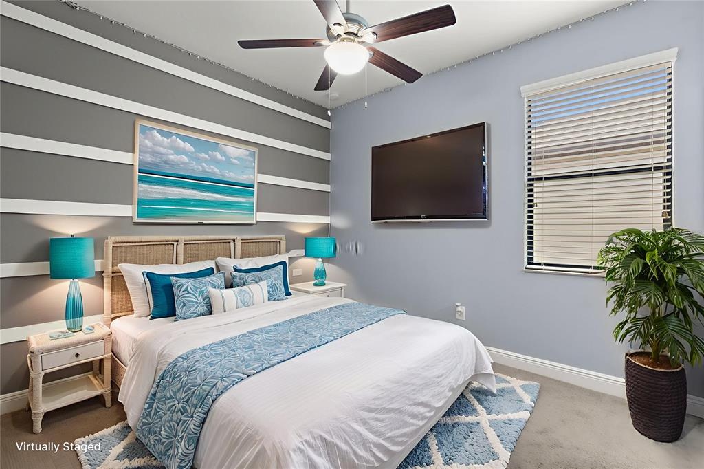 12417 Sourwood Way New Port Richey, FL 34654 - Photo 23 of 46