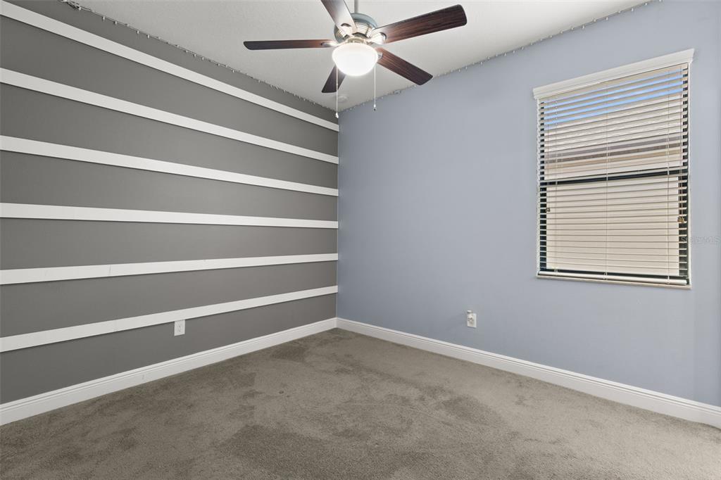 12417 Sourwood Way New Port Richey, FL 34654 - Photo 24 of 46