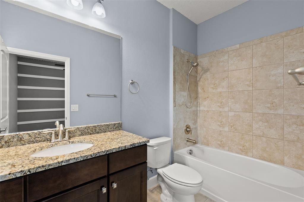 12417 Sourwood Way New Port Richey, FL 34654 - Photo 25 of 46