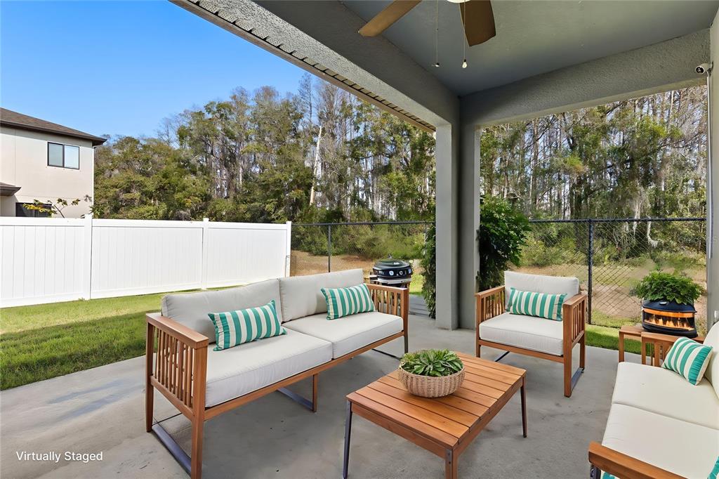 12417 Sourwood Way New Port Richey, FL 34654 - Photo 29 of 46