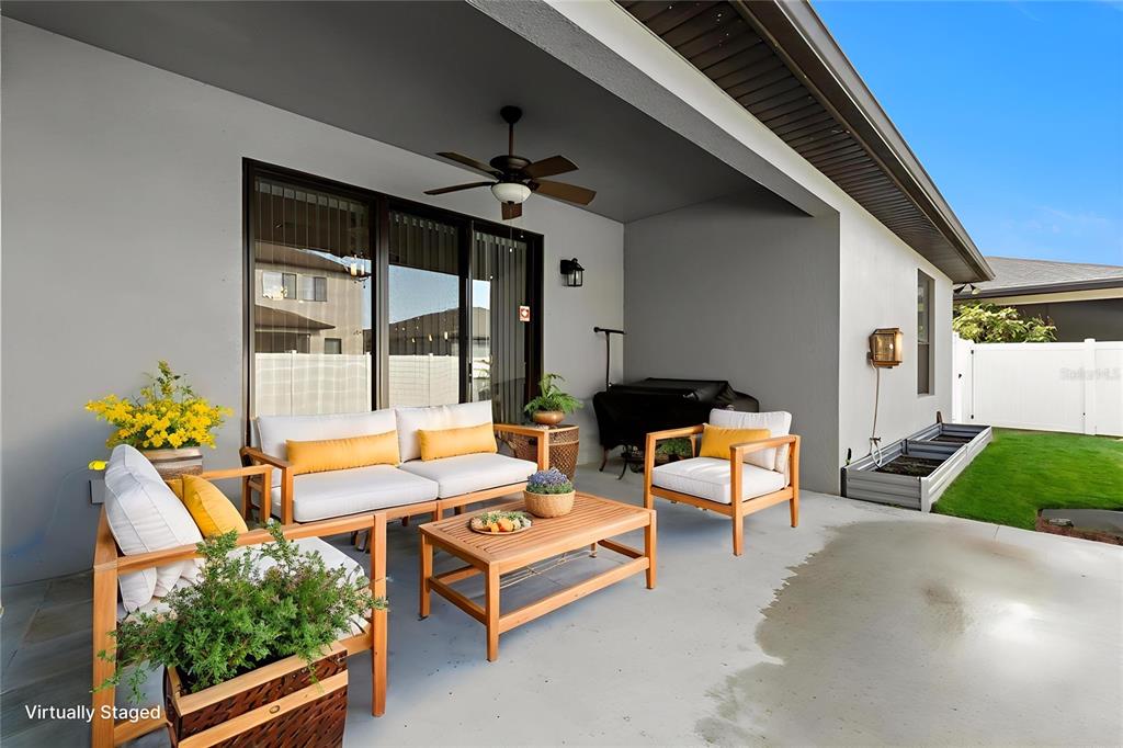 12417 Sourwood Way New Port Richey, FL 34654 - Photo 31 of 46