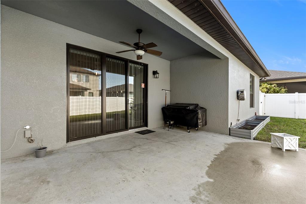 12417 Sourwood Way New Port Richey, FL 34654 - Photo 32 of 46