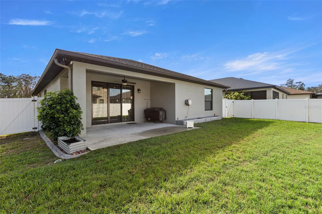 12417 Sourwood Way New Port Richey, FL 34654 - Photo 33 of 46