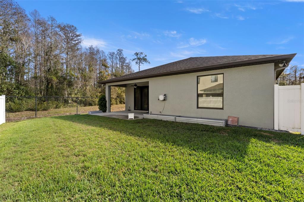 12417 Sourwood Way New Port Richey, FL 34654 - Photo 34 of 46