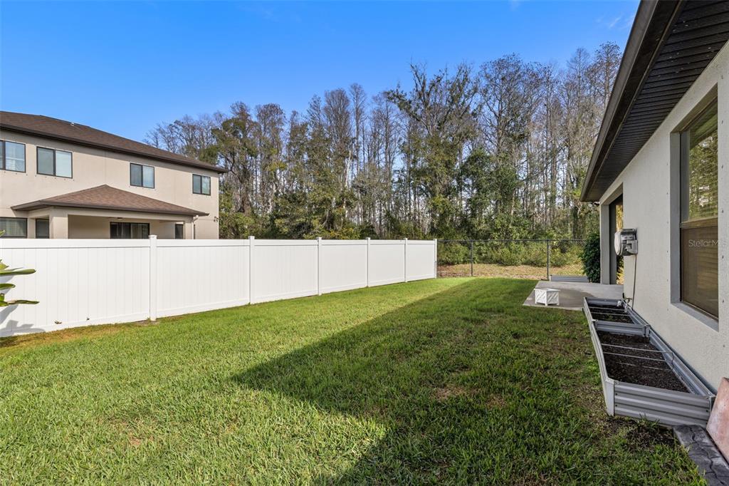 12417 Sourwood Way New Port Richey, FL 34654 - Photo 35 of 46