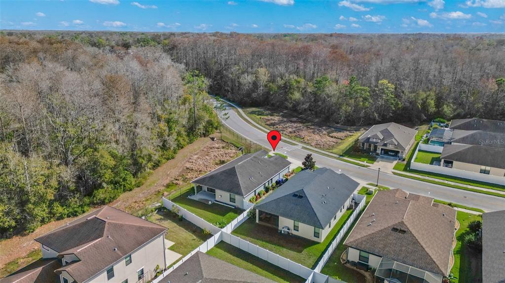 12417 Sourwood Way New Port Richey, FL 34654 - Photo 40 of 46