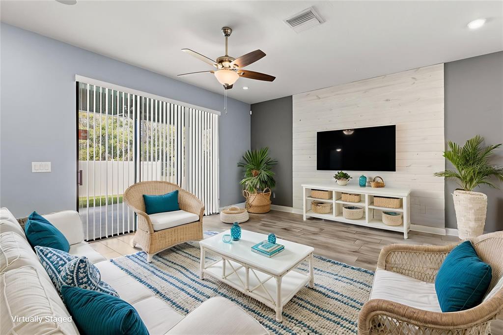 12417 Sourwood Way New Port Richey, FL 34654 - Photo 4 of 46