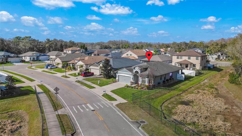 12417 Sourwood Way New Port Richey, FL 34654 - Photo 41 of 46