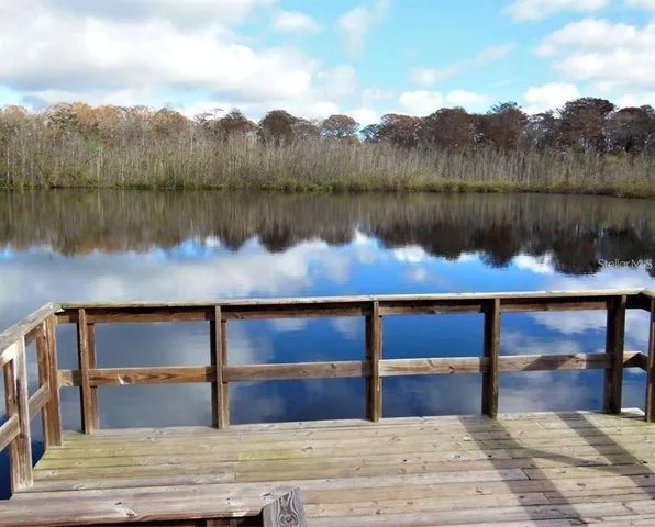 $449,900 | 12417 Sourwood Way, New Port Richey, FL 34654