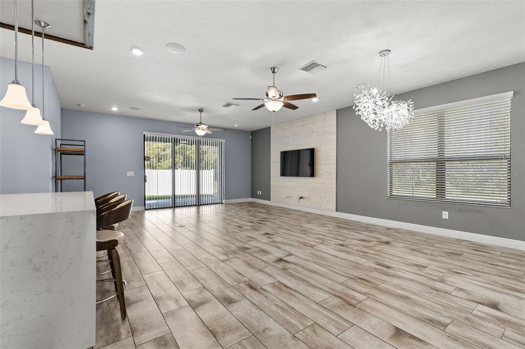 12417 Sourwood Way New Port Richey, FL 34654 - Photo 6 of 46