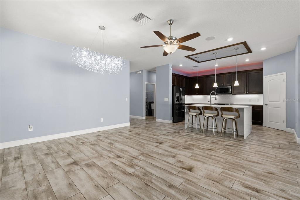 12417 Sourwood Way New Port Richey, FL 34654 - Photo 8 of 46