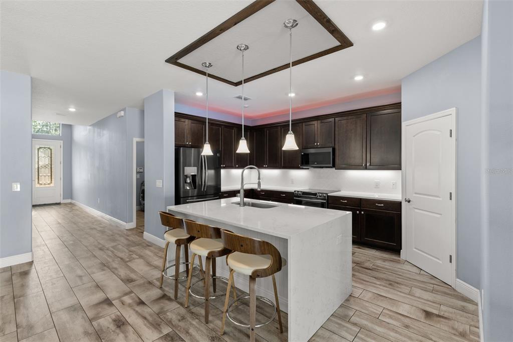 12417 Sourwood Way New Port Richey, FL 34654 - Photo 10 of 46