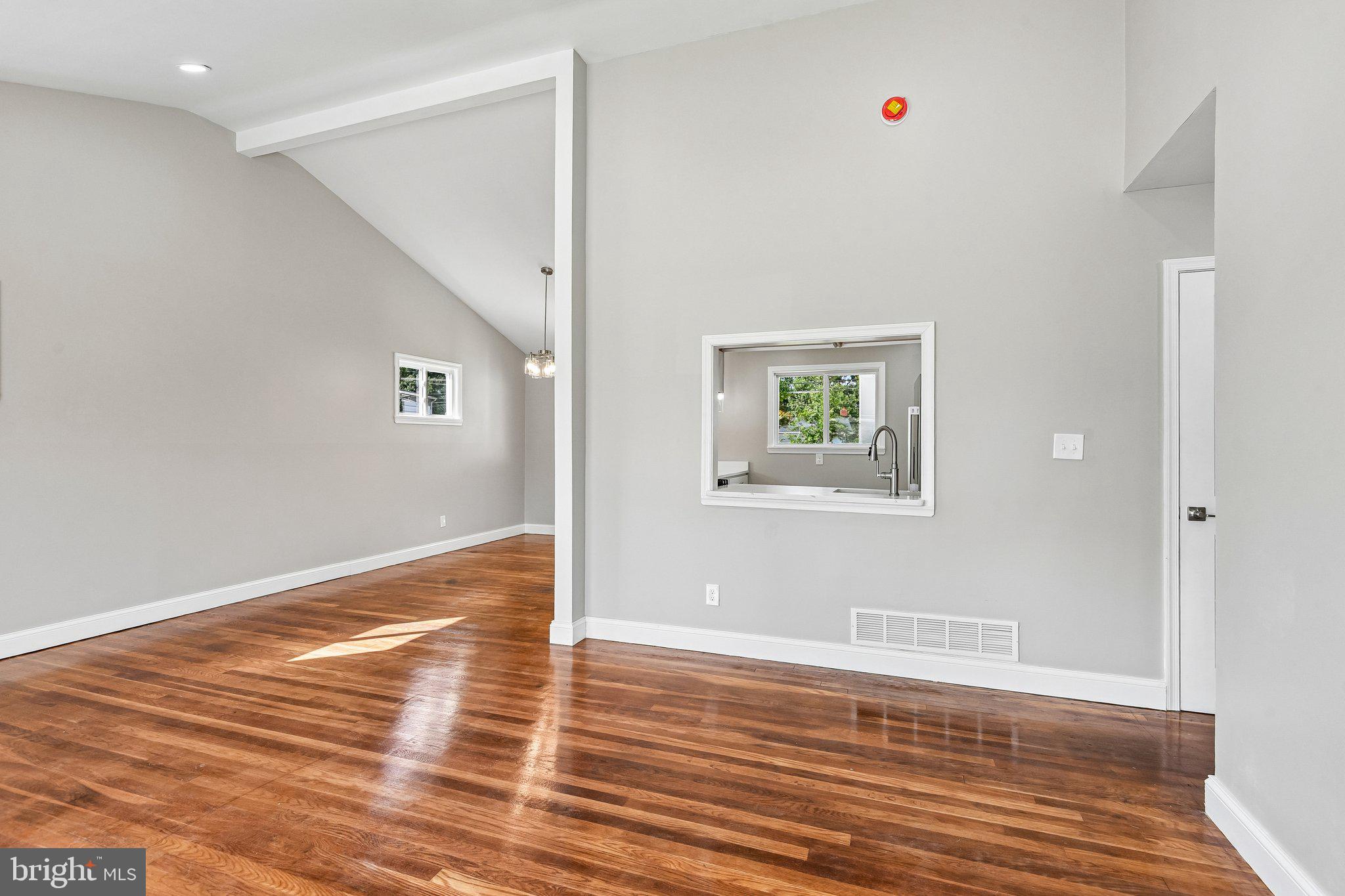 5512 Northgreen Road Baltimore, MD 21244 - Photo 12 of 51 Gallery Image 12