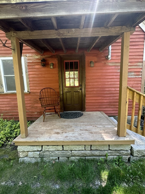 630 Orange Road Warwick, MA 01378 - Photo 6 of 37