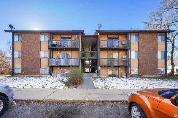$2,950,000 | 2650 Jefferson Avenue, Ogden, UT 84401