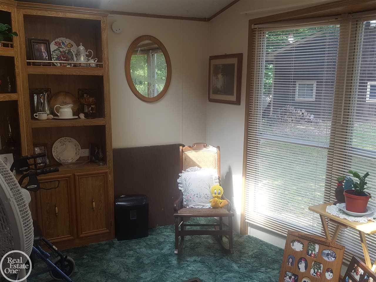 4675 Duce Road Avoca, MI 48006 - Photo 2 of 20