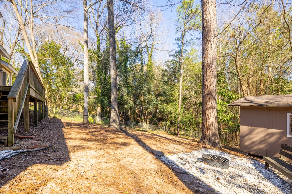 4563 Ritch Haven Road Columbus, GA 31909 - Photo 22 of 23 Gallery Image 22