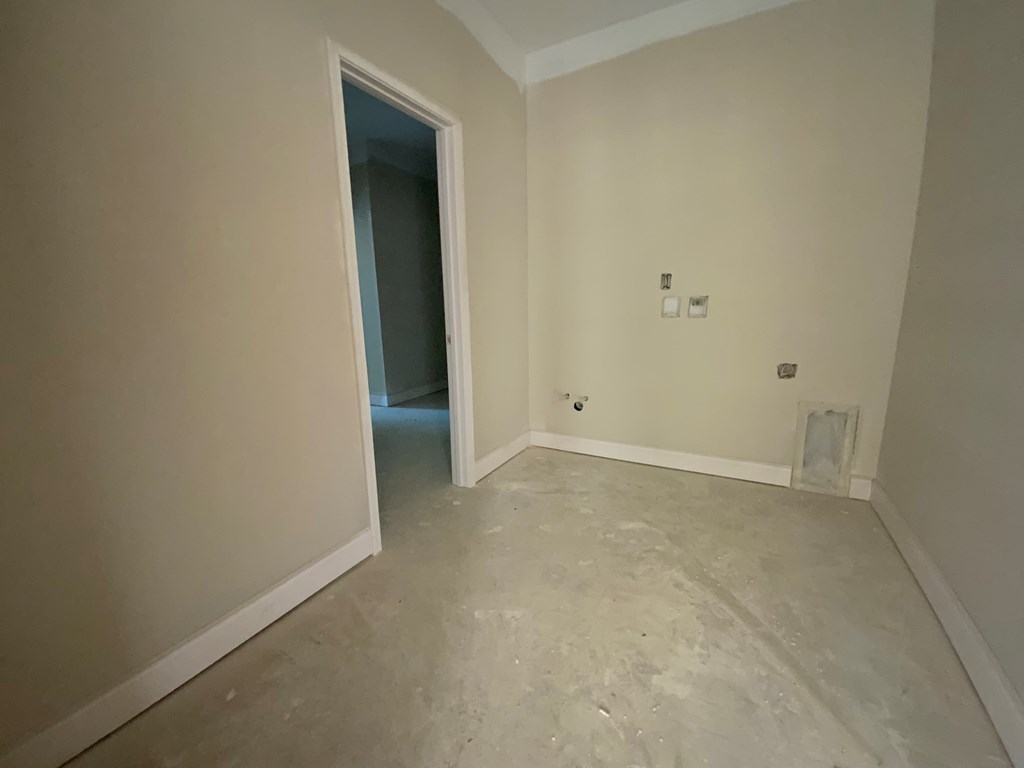 260 Sandbed Road Newton, AL 36352 - Photo 23 of 30 Gallery Image 23