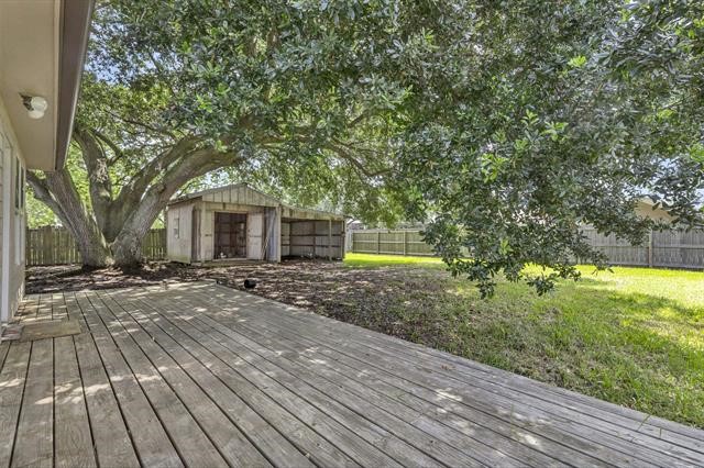 315 David Drive Bridge City, TX 77611 - Photo 22 of 26