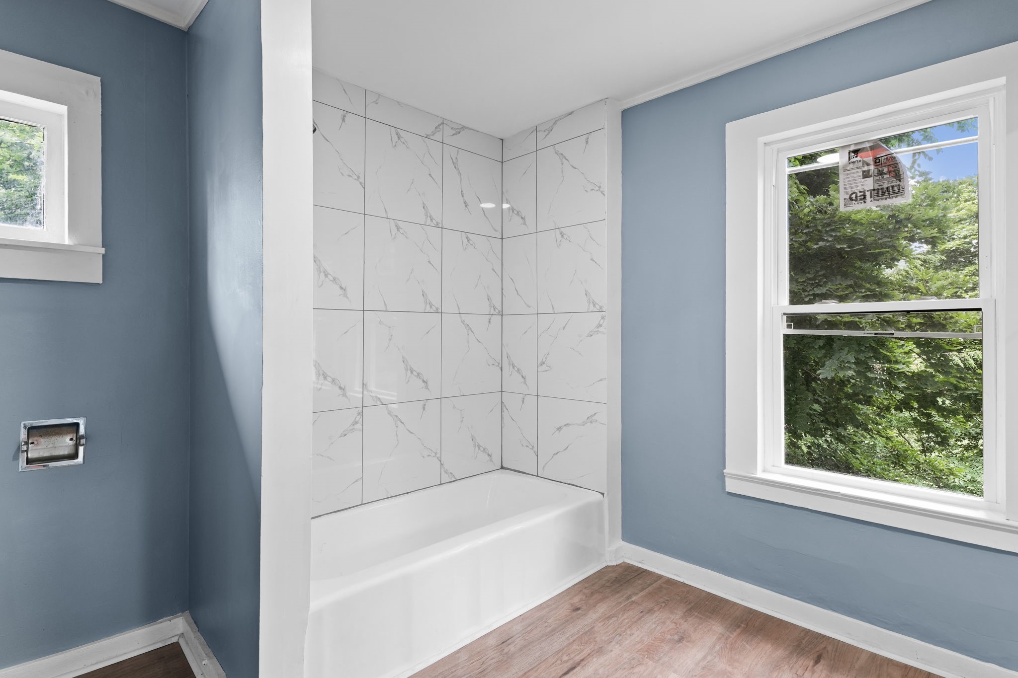 134 Main Street Windsor, NY 13865 - Photo 23 of 38
