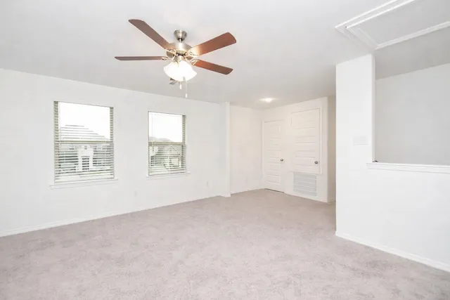 $2,049 | 22359 Auburn Cabin Lane, Porter, TX 77365