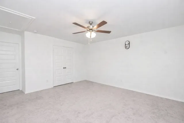 $2,049 | 22359 Auburn Cabin Lane, Porter, TX 77365