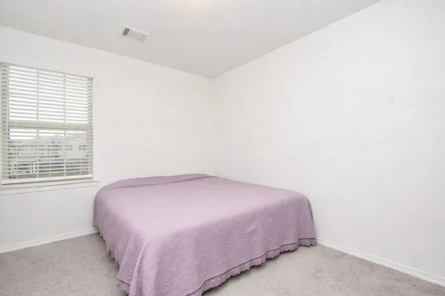 $2,049 | 22359 Auburn Cabin Lane, Porter, TX 77365