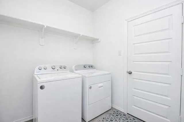 $2,049 | 22359 Auburn Cabin Lane, Porter, TX 77365