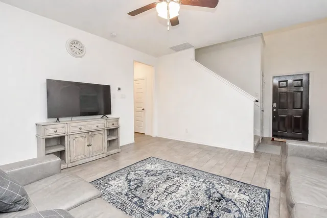 $2,049 | 22359 Auburn Cabin Lane, Porter, TX 77365