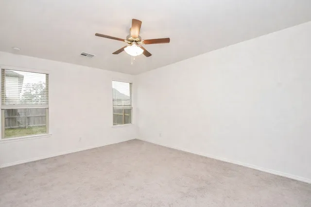 $2,049 | 22359 Auburn Cabin Lane, Porter, TX 77365