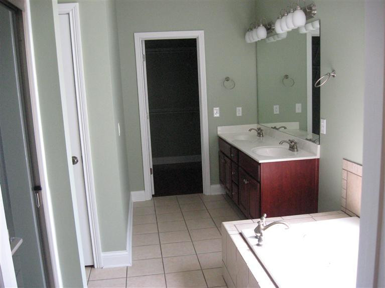 804 Flint Ridge Versailles, KY 40383 - Photo 19 of 44 Photo 19